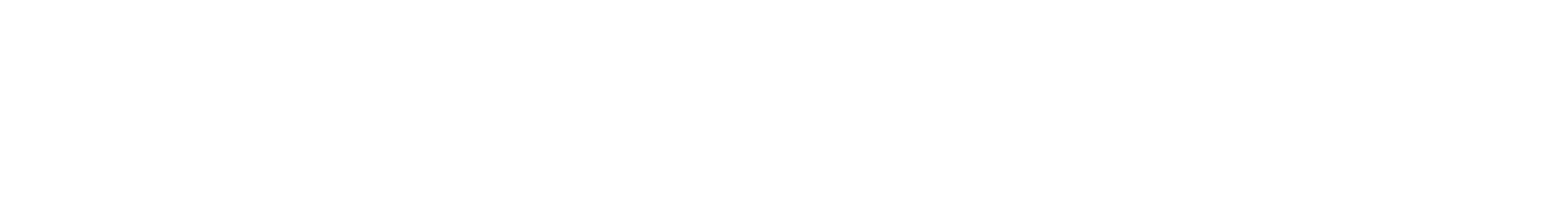 Kursbereich empowerAS by Aminah Salaho